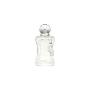 Parfums de Marly Valaya Eau De Parfum 30ml